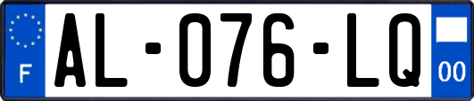 AL-076-LQ