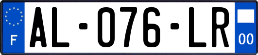 AL-076-LR