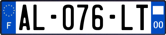 AL-076-LT