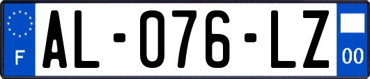 AL-076-LZ