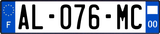 AL-076-MC