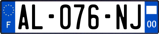 AL-076-NJ