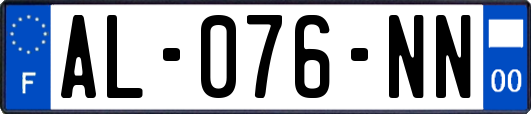 AL-076-NN