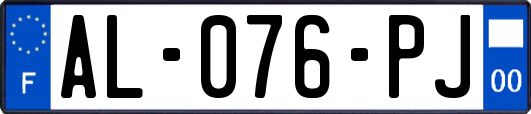 AL-076-PJ