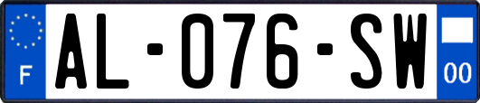 AL-076-SW
