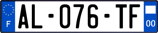 AL-076-TF