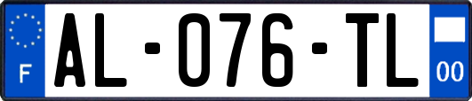 AL-076-TL