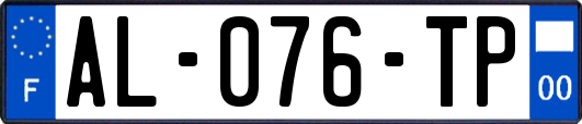 AL-076-TP