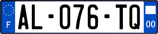 AL-076-TQ