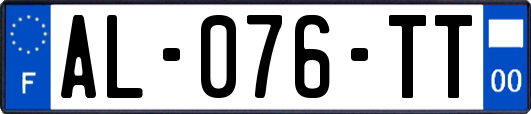 AL-076-TT
