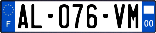 AL-076-VM