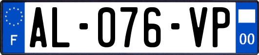 AL-076-VP