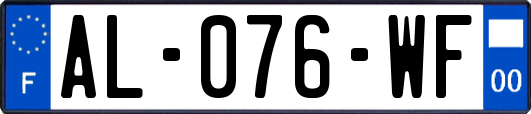 AL-076-WF