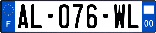 AL-076-WL