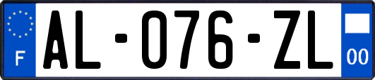 AL-076-ZL