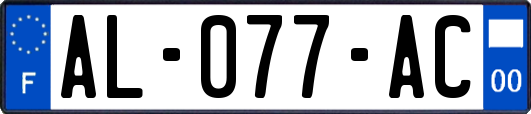 AL-077-AC