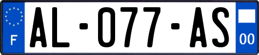 AL-077-AS