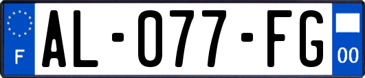 AL-077-FG