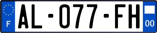 AL-077-FH