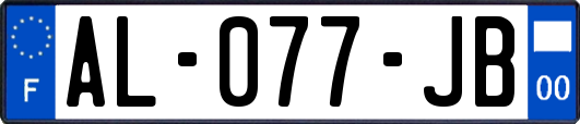 AL-077-JB