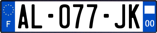 AL-077-JK