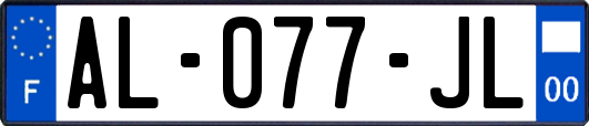 AL-077-JL