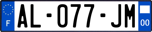 AL-077-JM
