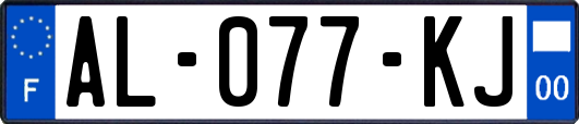 AL-077-KJ
