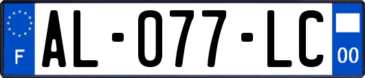 AL-077-LC