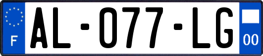 AL-077-LG