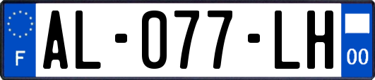 AL-077-LH