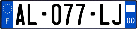 AL-077-LJ
