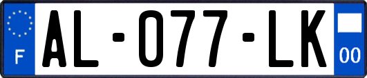 AL-077-LK