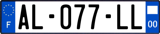 AL-077-LL