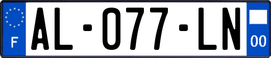 AL-077-LN