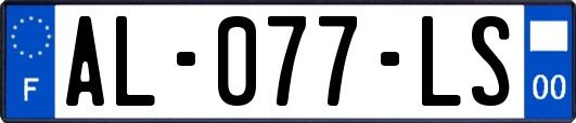 AL-077-LS