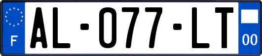 AL-077-LT