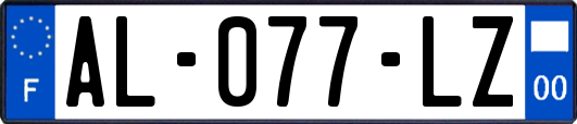 AL-077-LZ
