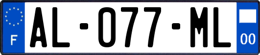 AL-077-ML