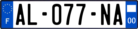 AL-077-NA