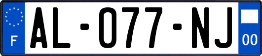 AL-077-NJ