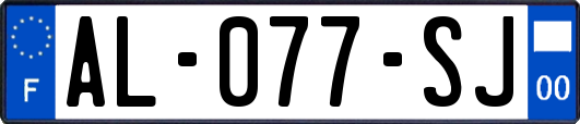 AL-077-SJ