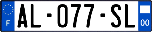 AL-077-SL