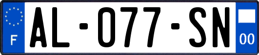AL-077-SN