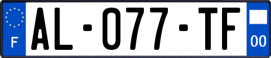 AL-077-TF