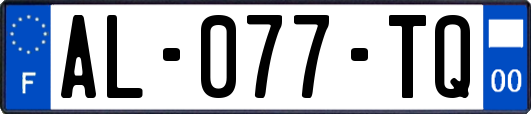 AL-077-TQ