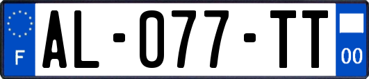 AL-077-TT