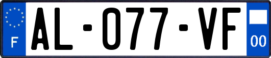 AL-077-VF