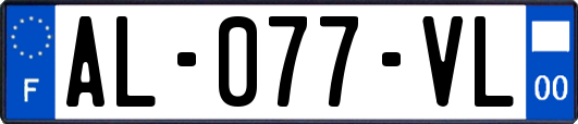 AL-077-VL