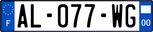 AL-077-WG